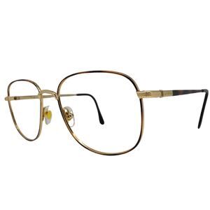 Chesterfield for Starline Collection 109 0012 53-18-140 Eyeglasses FRAMES - GOOD